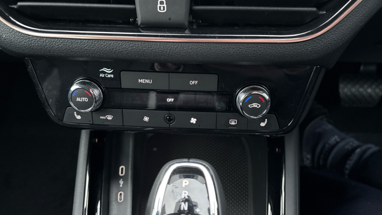 Skoda Kamiq 1.0 TSI SE L Edition 5dr DSG Petrol Hatchback